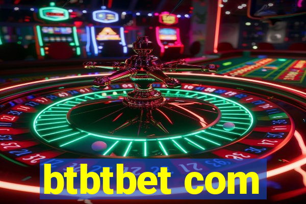 btbtbet com